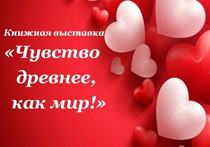 ������� �������� �������� �������, ��� ���!�